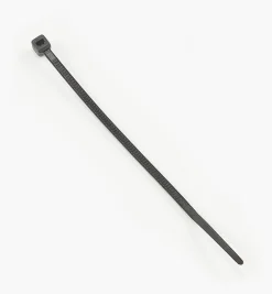 Lee Valley Standard Cable Ties