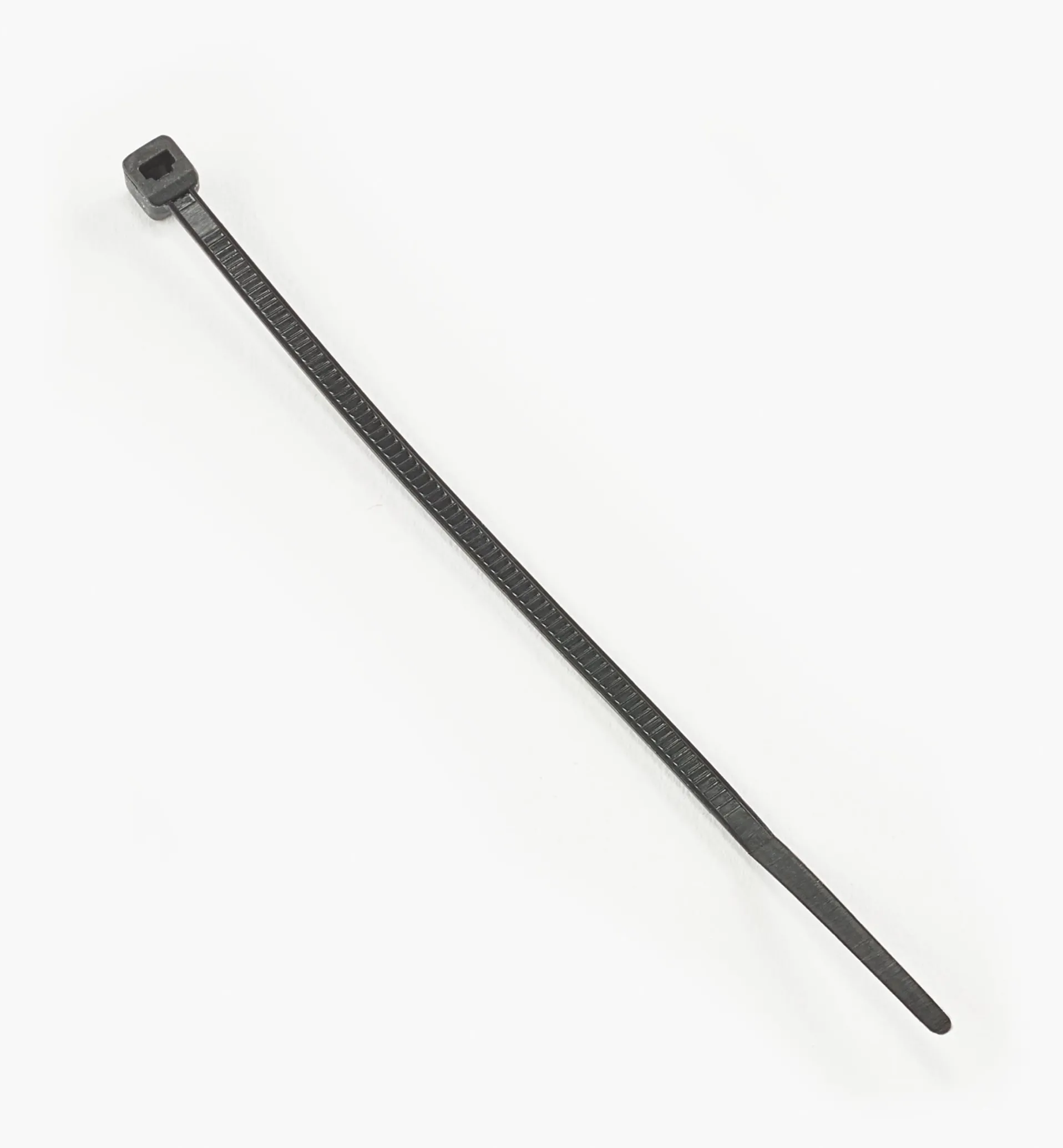 Lee Valley Standard Cable Ties