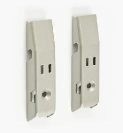 Lee Valley Standard Links For Matrix Storage System