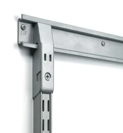 Lee Valley Standard Links For Matrix Storage System