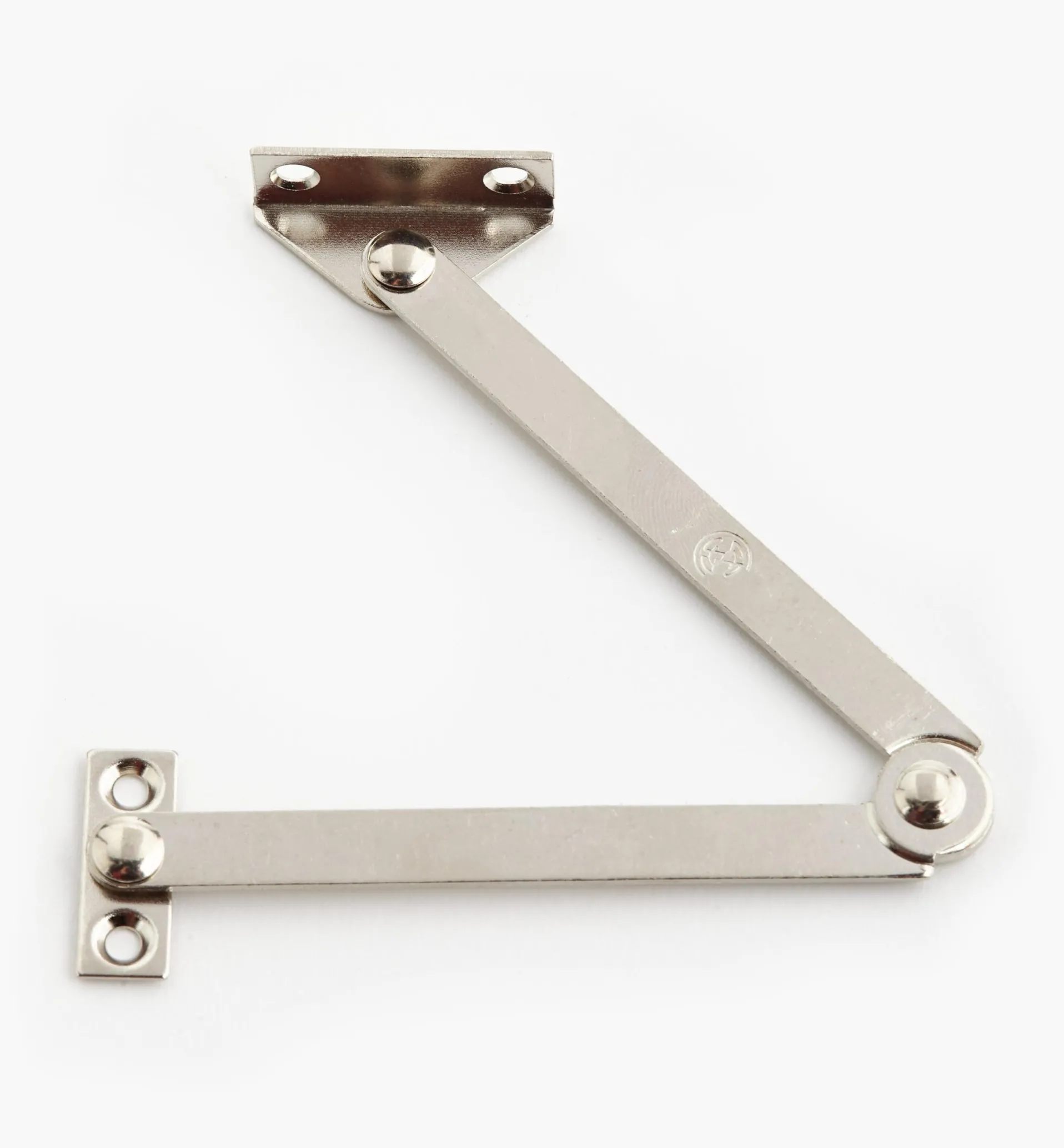 Lee Valley Standard Stays