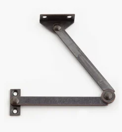 Lee Valley Standard Stays