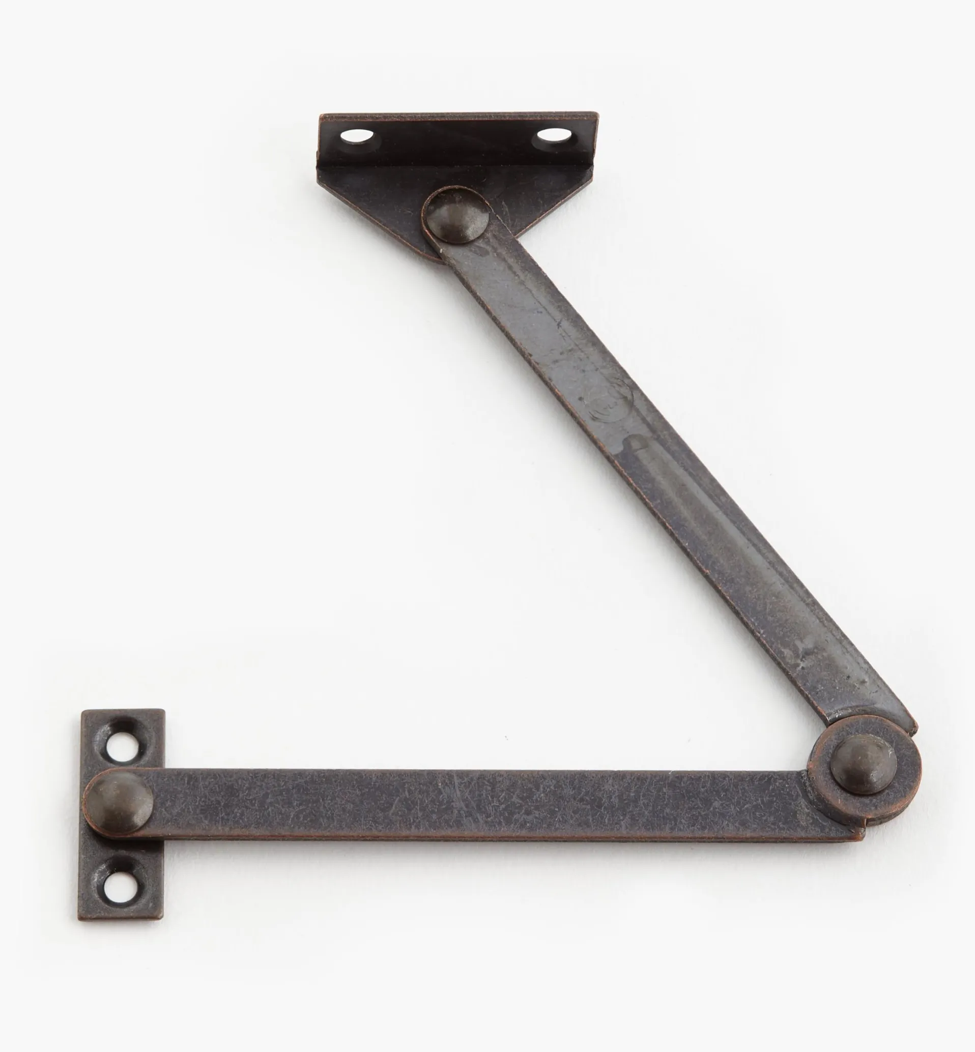 Lee Valley Standard Stays