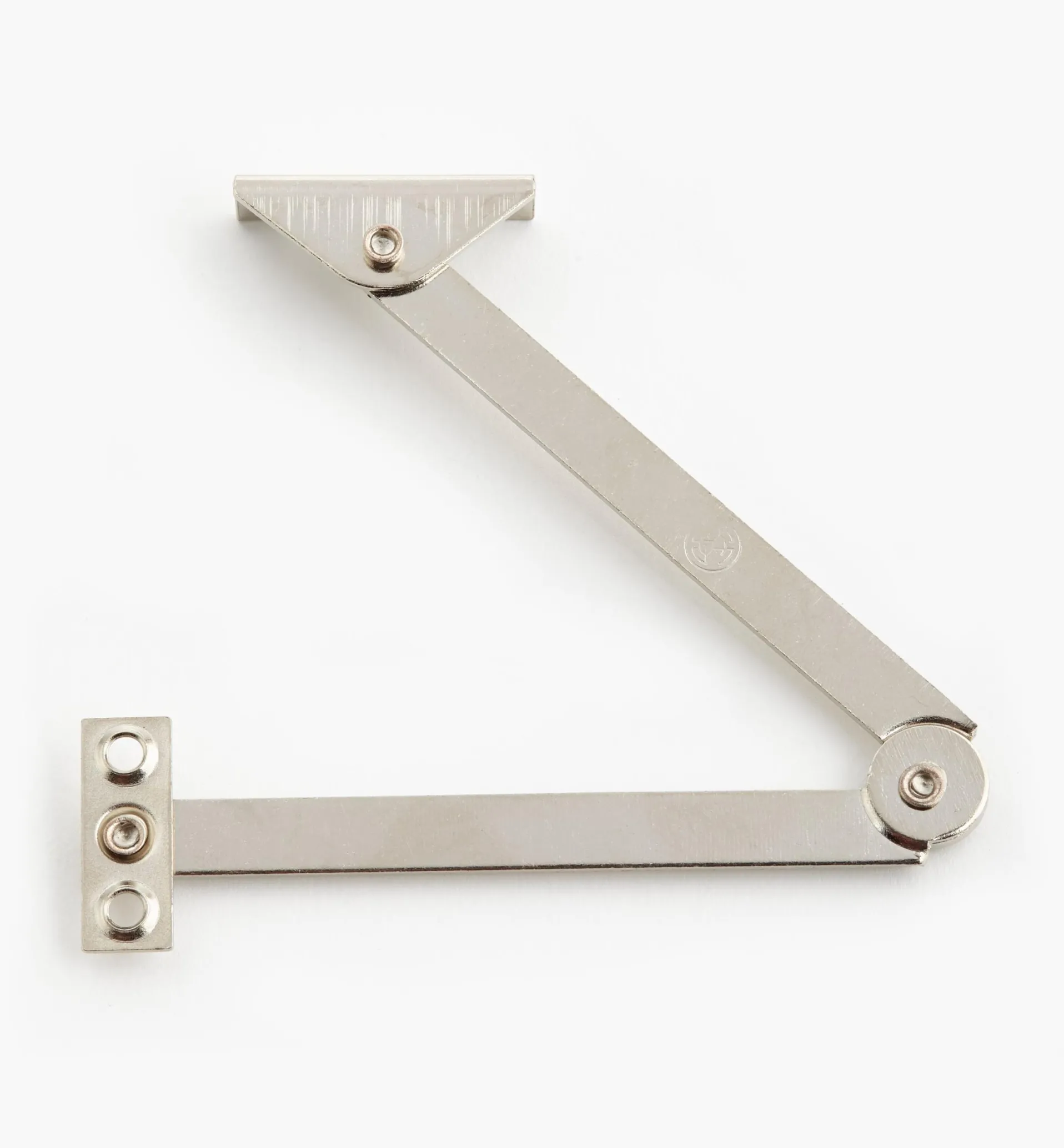 Lee Valley Standard Stays