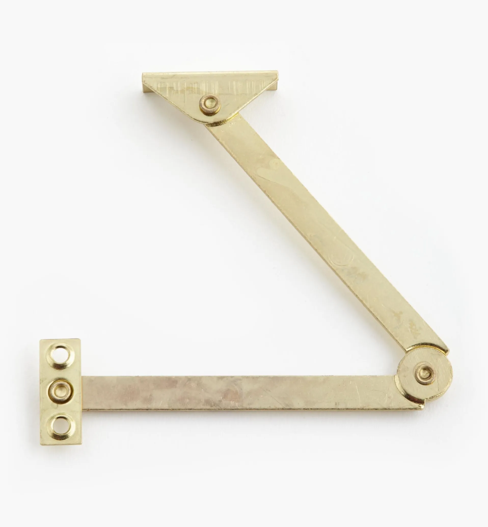 Lee Valley Standard Stays