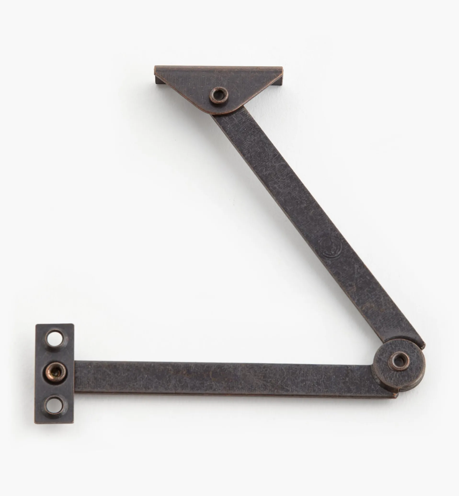 Lee Valley Standard Stays