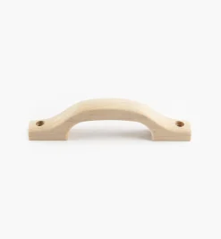 Lee Valley Standard Wooden Pulls