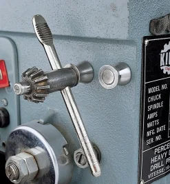 Lee Valley Standoff Magnetic Tool Holder