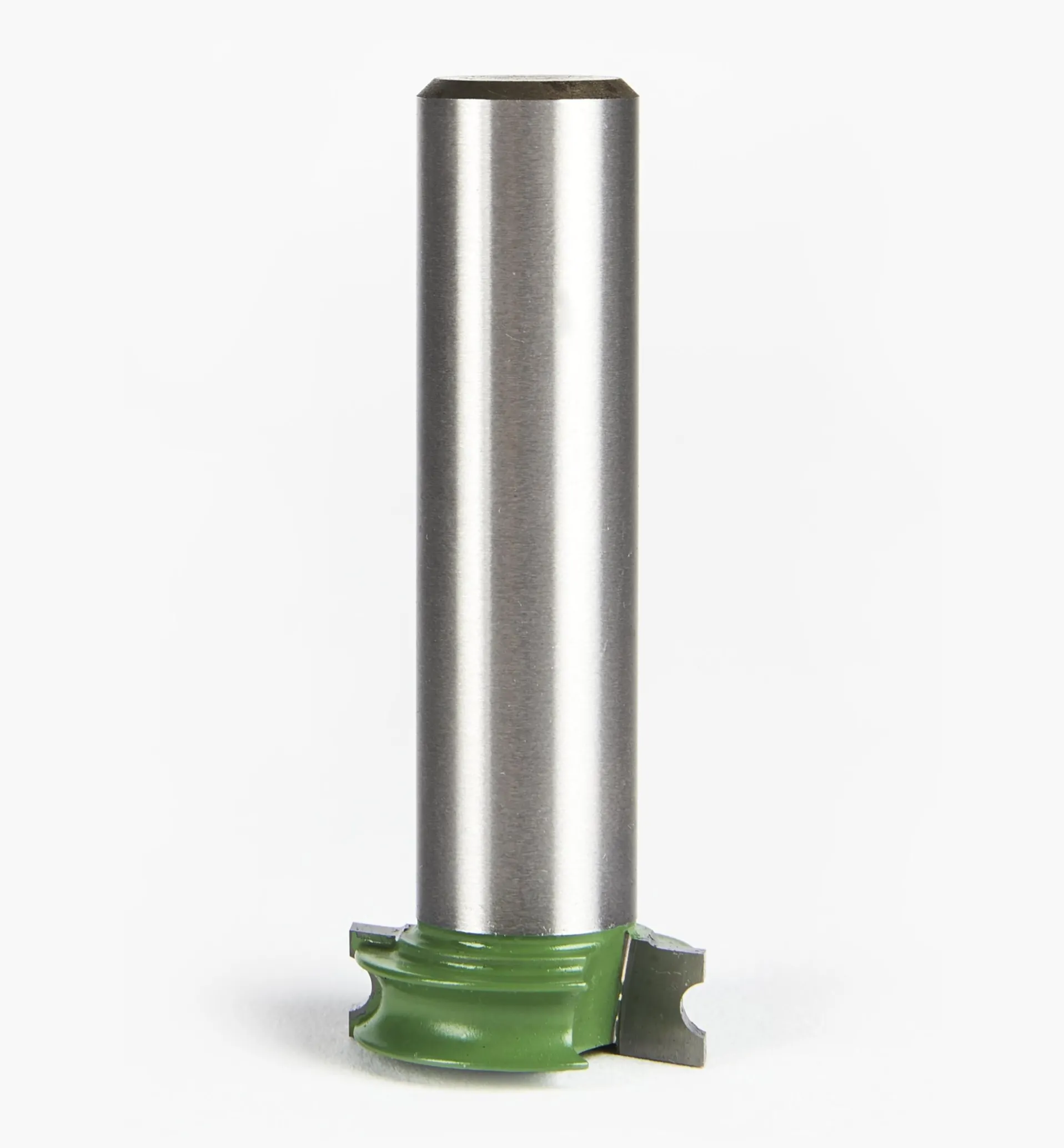 Lee Valley Stanley #55 Molding Router Bits – Beading