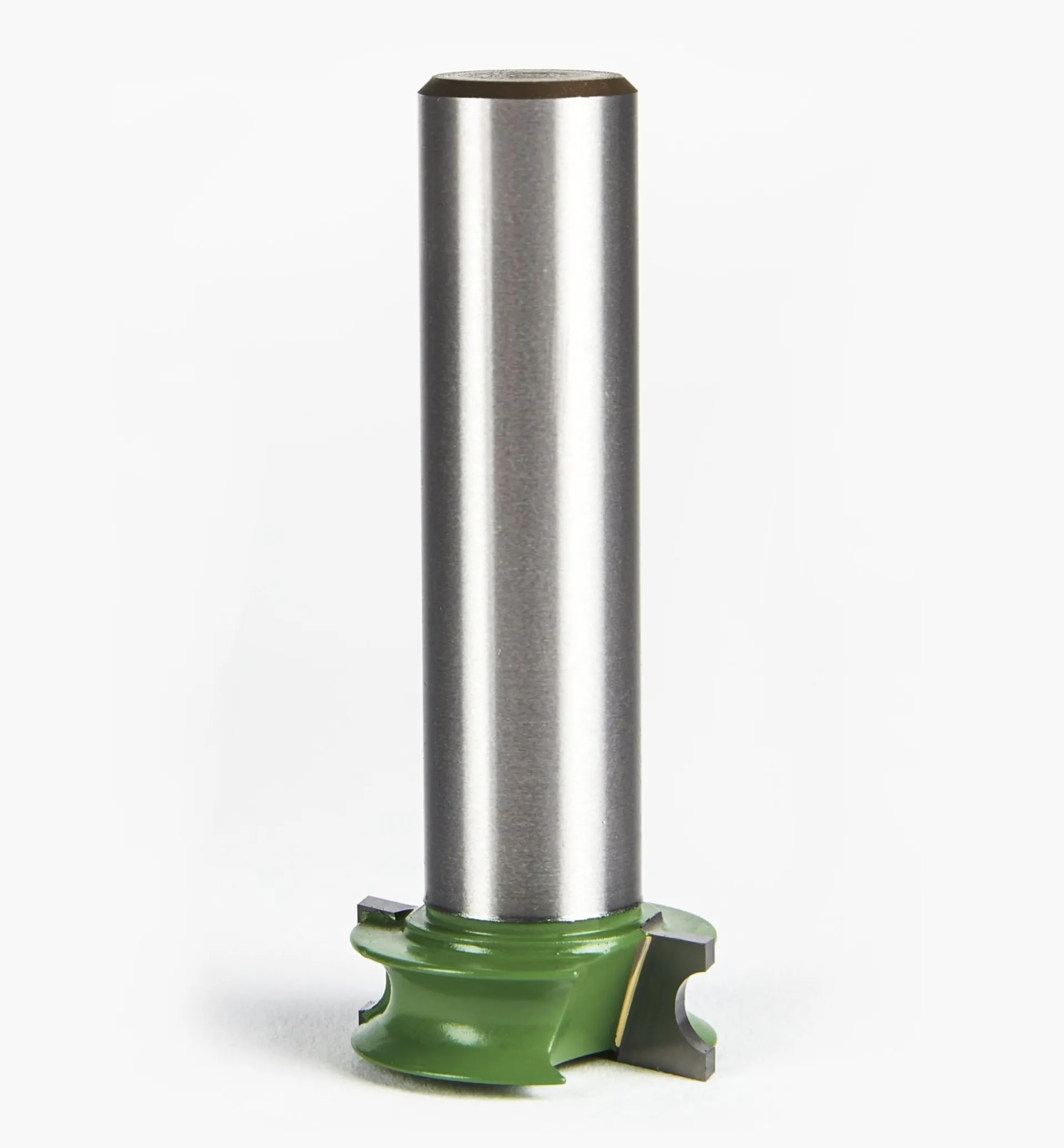 Lee Valley Stanley #55 Molding Router Bits – Beading