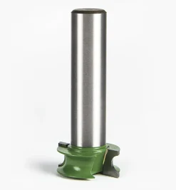Lee Valley Stanley #55 Molding Router Bits – Beading