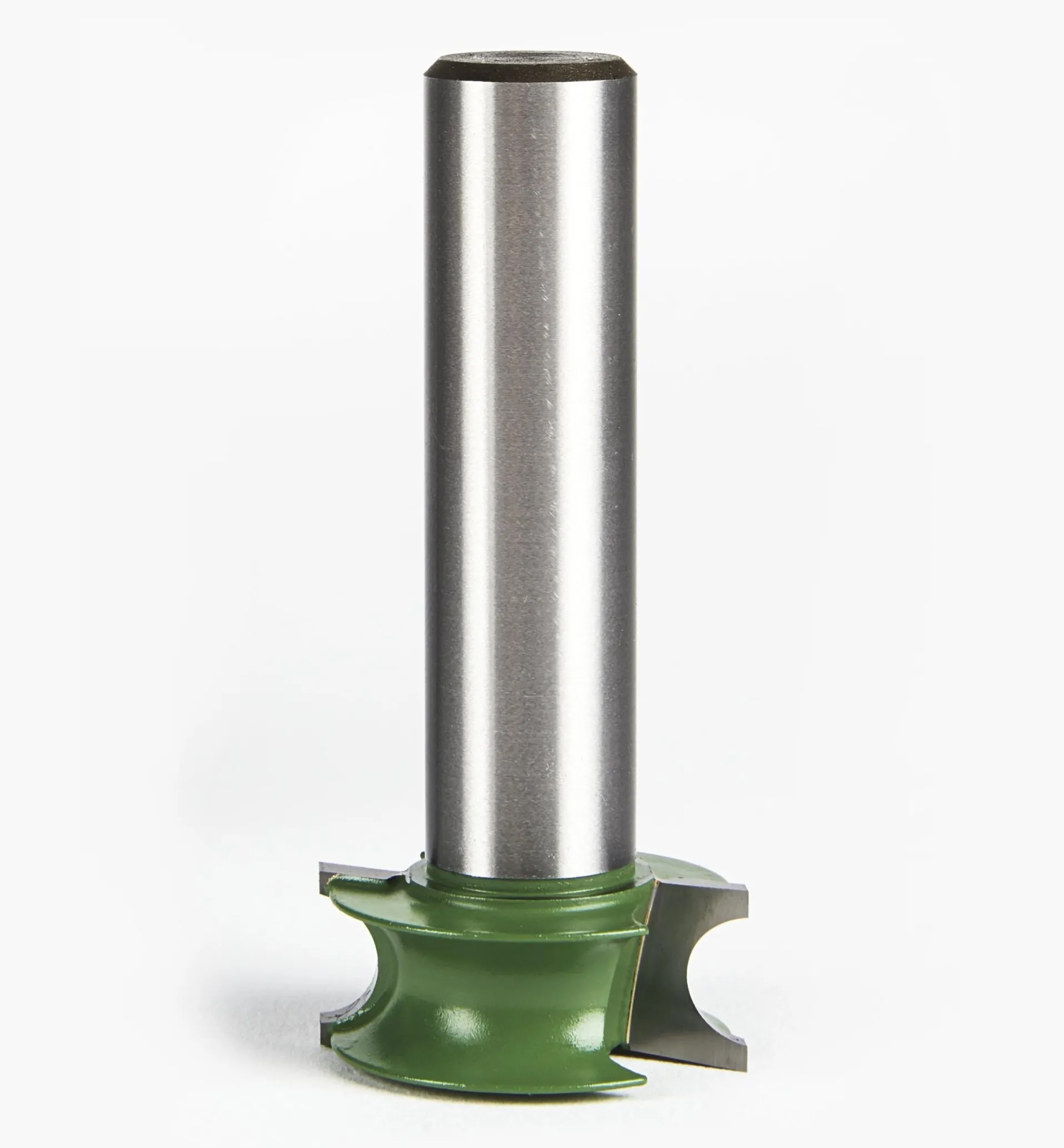 Lee Valley Stanley #55 Molding Router Bits – Beading