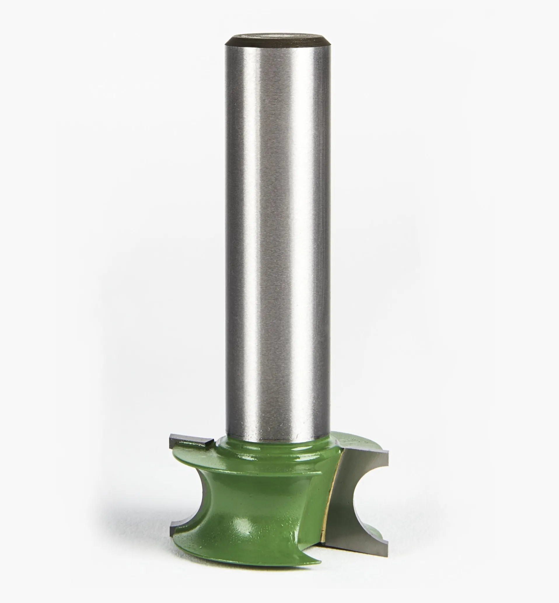 Lee Valley Stanley #55 Molding Router Bits – Beading