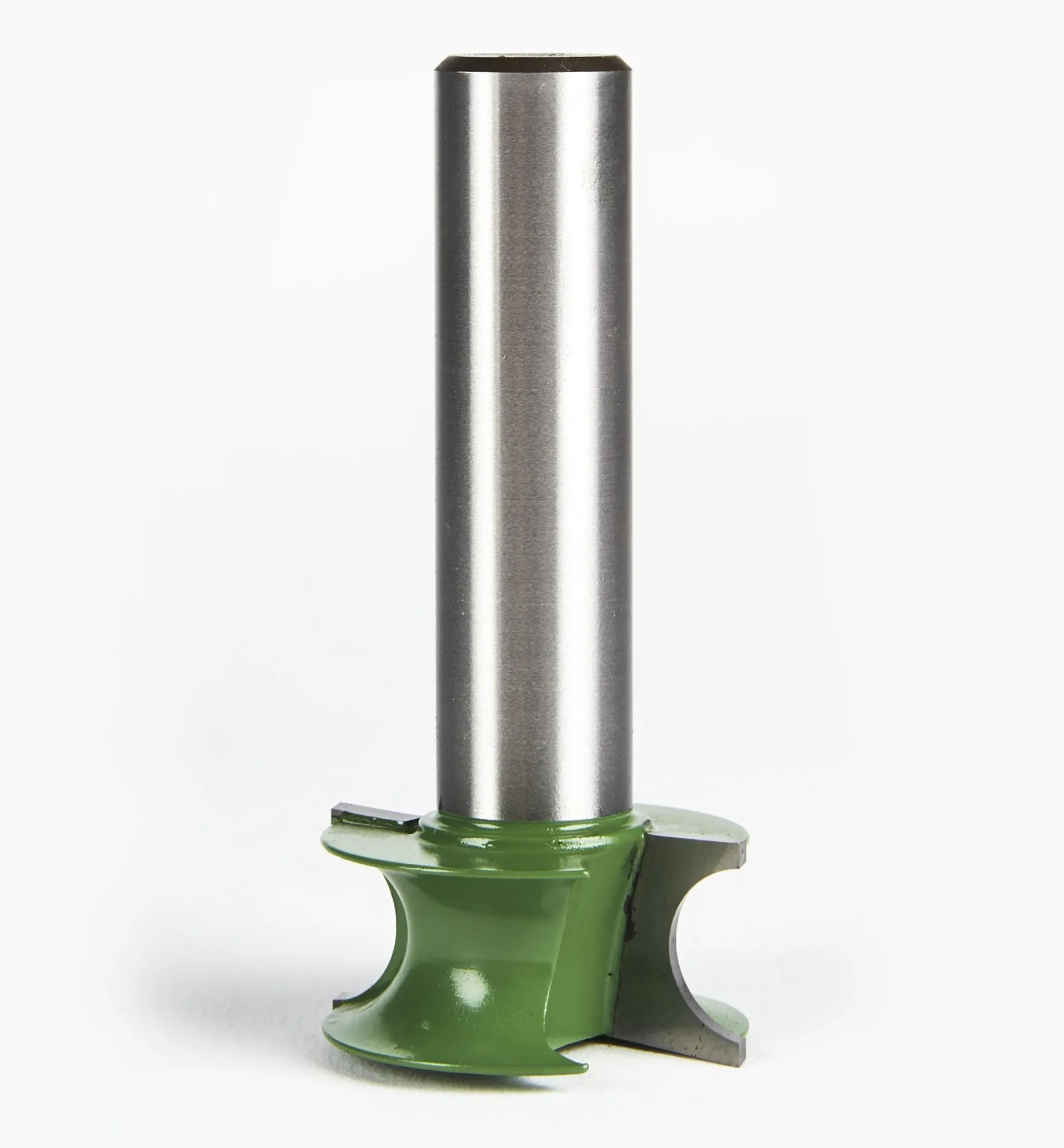 Lee Valley Stanley #55 Molding Router Bits – Beading