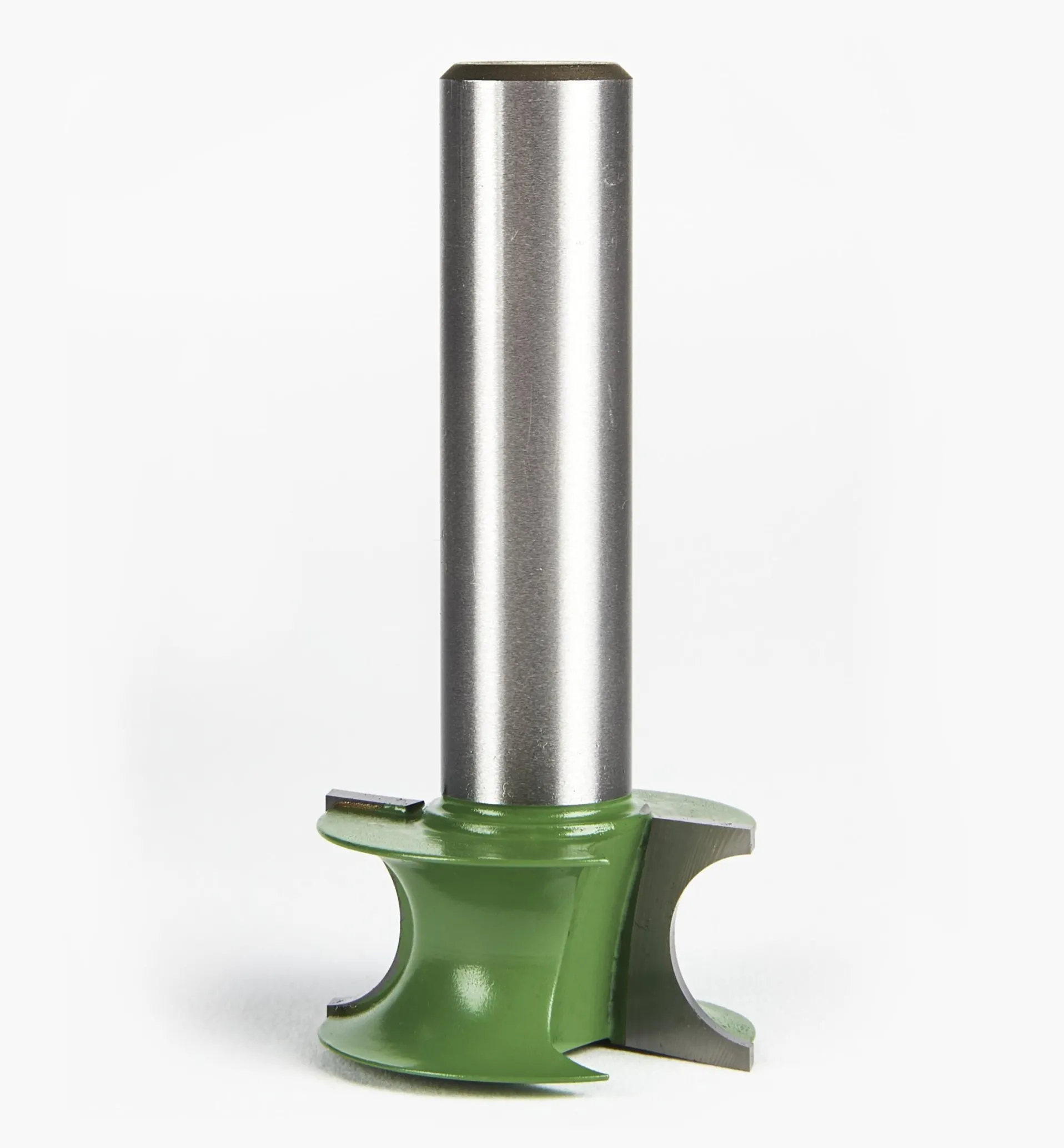 Lee Valley Stanley #55 Molding Router Bits – Beading