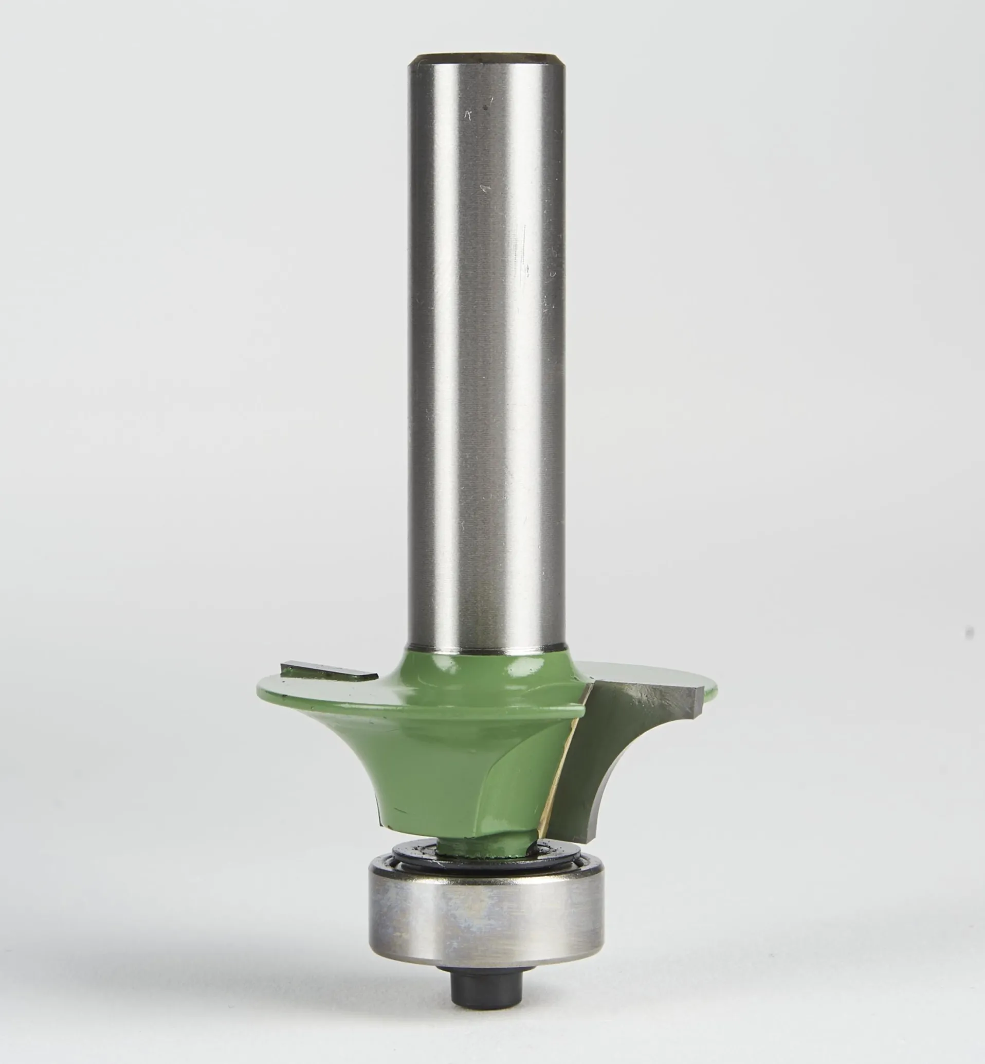 Lee Valley Stanley #55 Molding Router Bits – Quarter Hollow