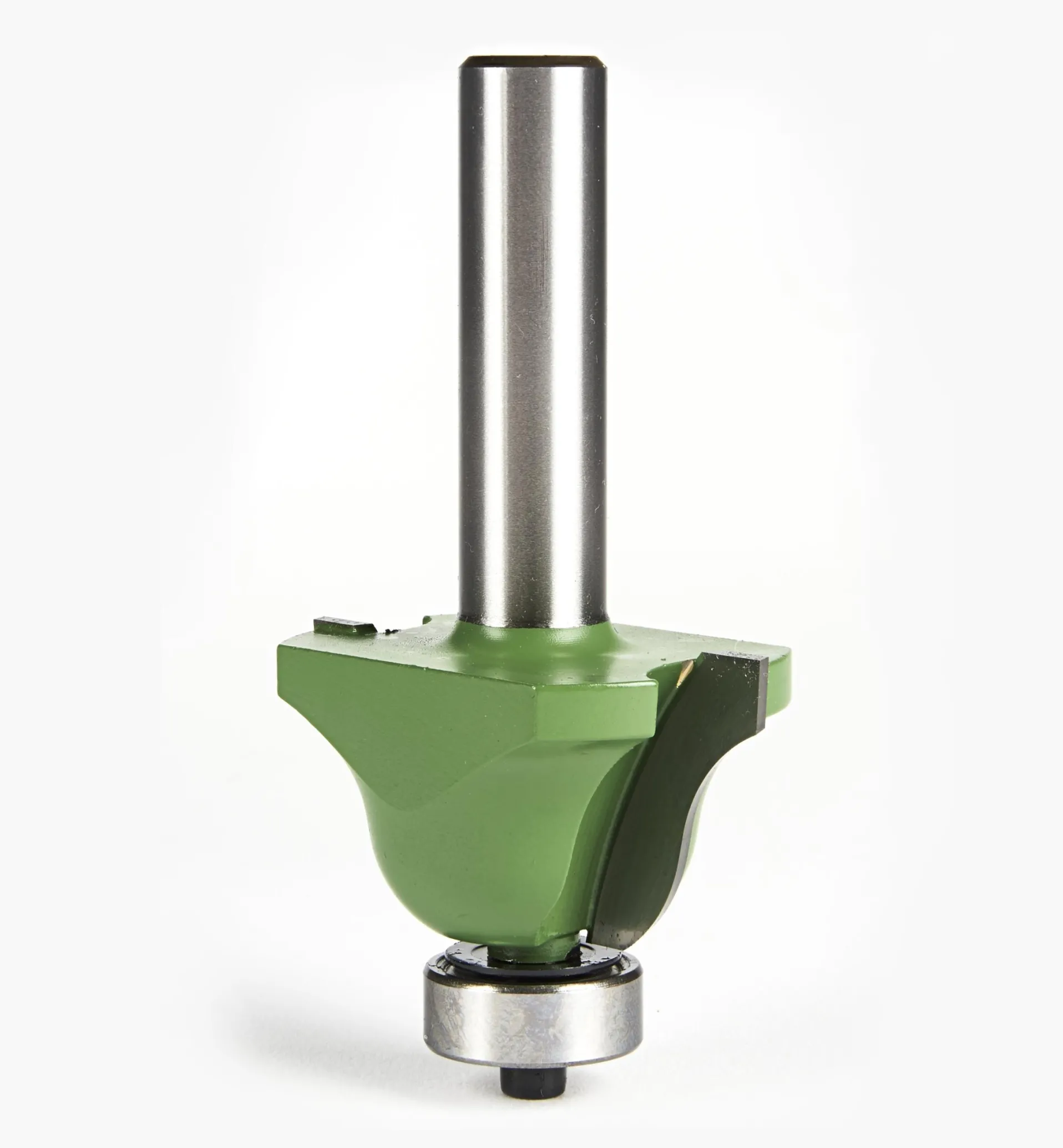 Lee Valley Stanley #55 Molding Router Bits – Reverse Ogee