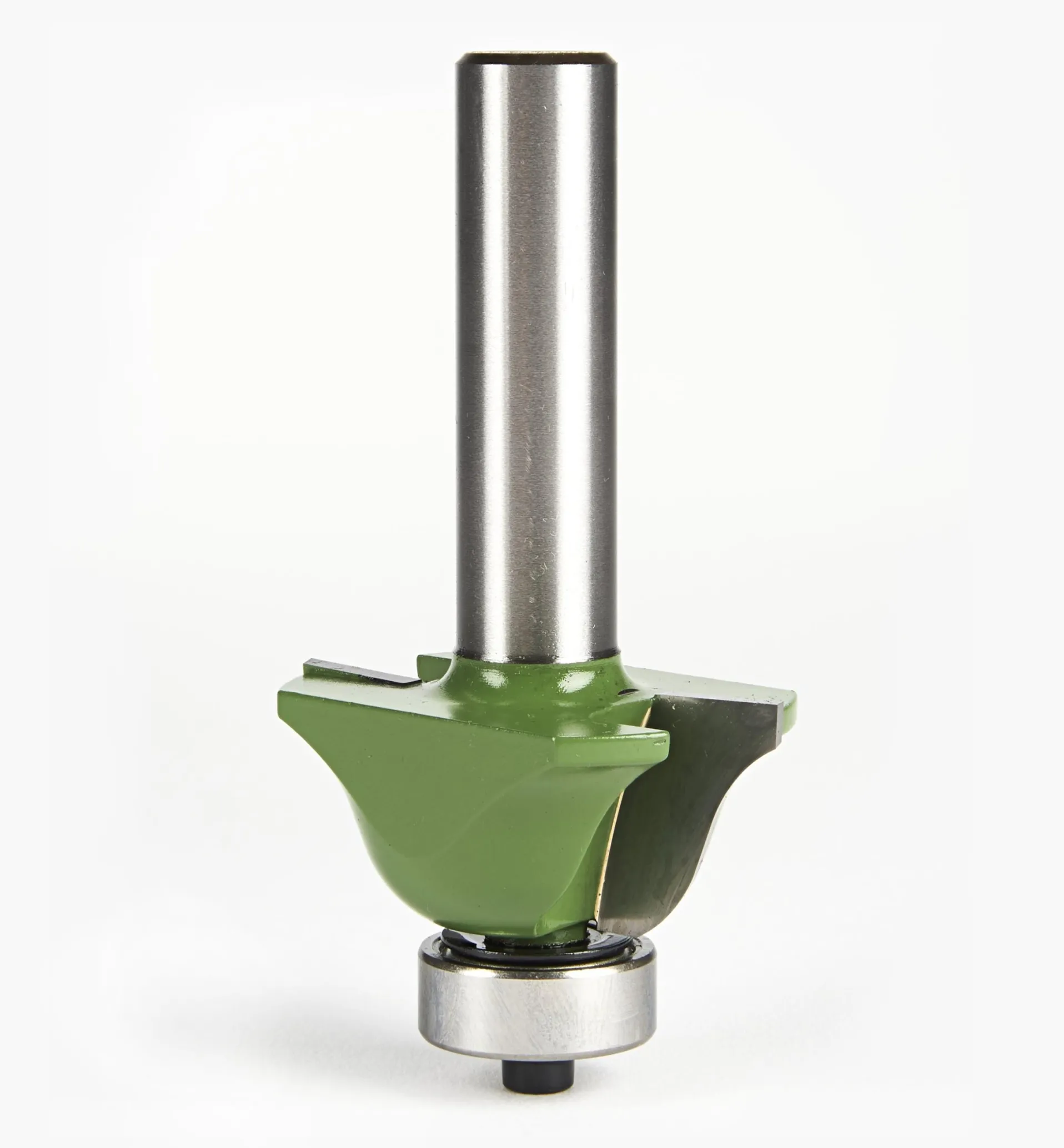 Lee Valley Stanley #55 Molding Router Bits – Reverse Ogee