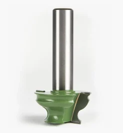 Lee Valley Stanley #55 Molding Router Bits – Grecian Ogee