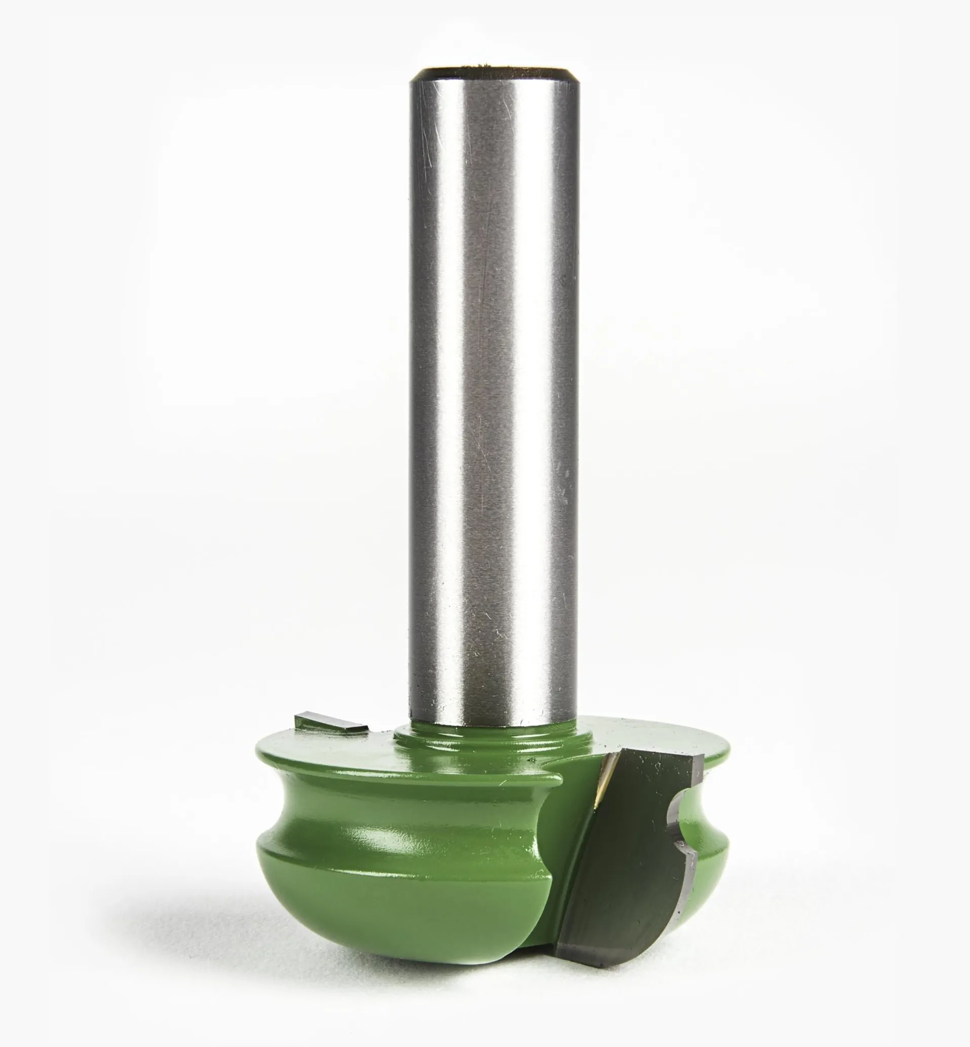 Lee Valley Stanley #55 Molding Router Bits – Round With Bead