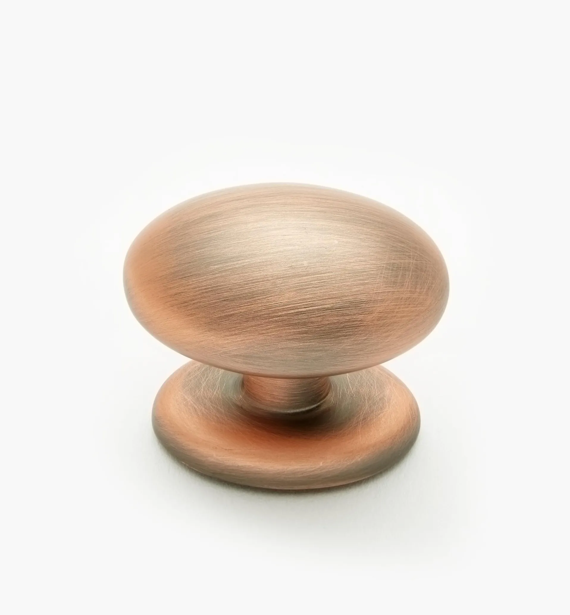 Lee Valley Stanley Home Design Egg Knob