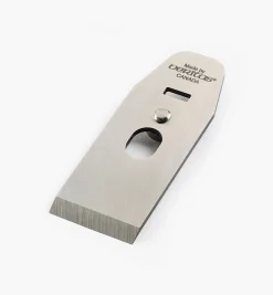 Lee Valley Stanley/Record Cap Irons Made By Veritas