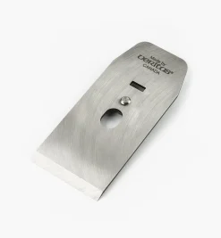 Lee Valley Stanley/Record Cap Irons Made By Veritas