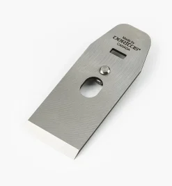 Lee Valley Stanley/Record Cap Irons Made By Veritas