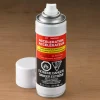 Lee Valley Starbond Aerosol CA Accelerator