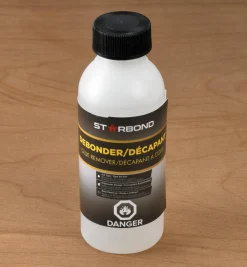 Lee Valley Starbond CA Debonder