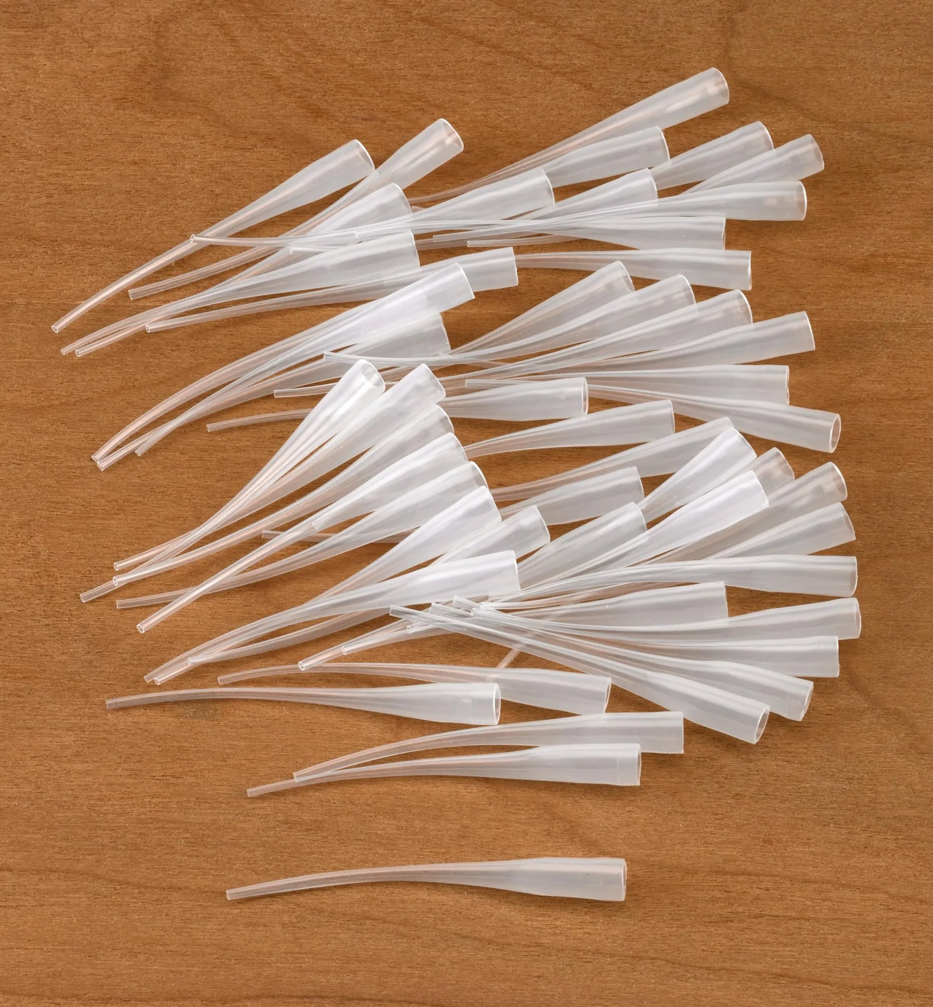 Lee Valley Starbond CA Glue Microtips