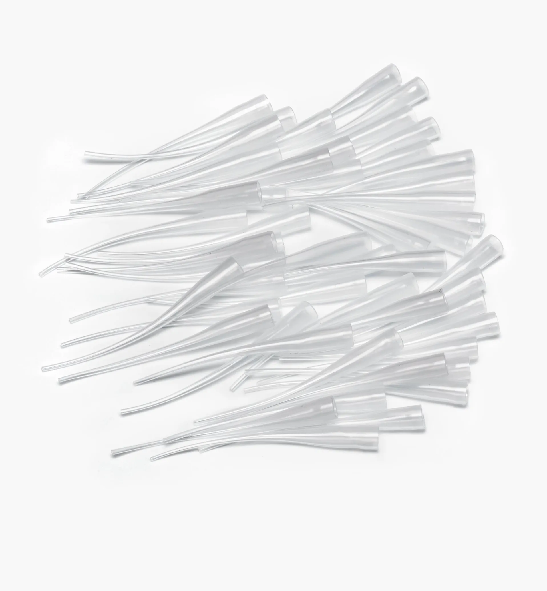 Lee Valley Starbond CA Glue Microtips