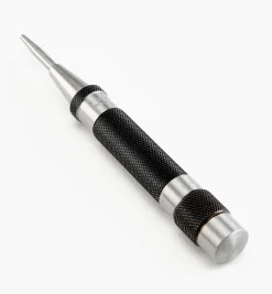 Lee Valley Starrett Automatic Center Punches