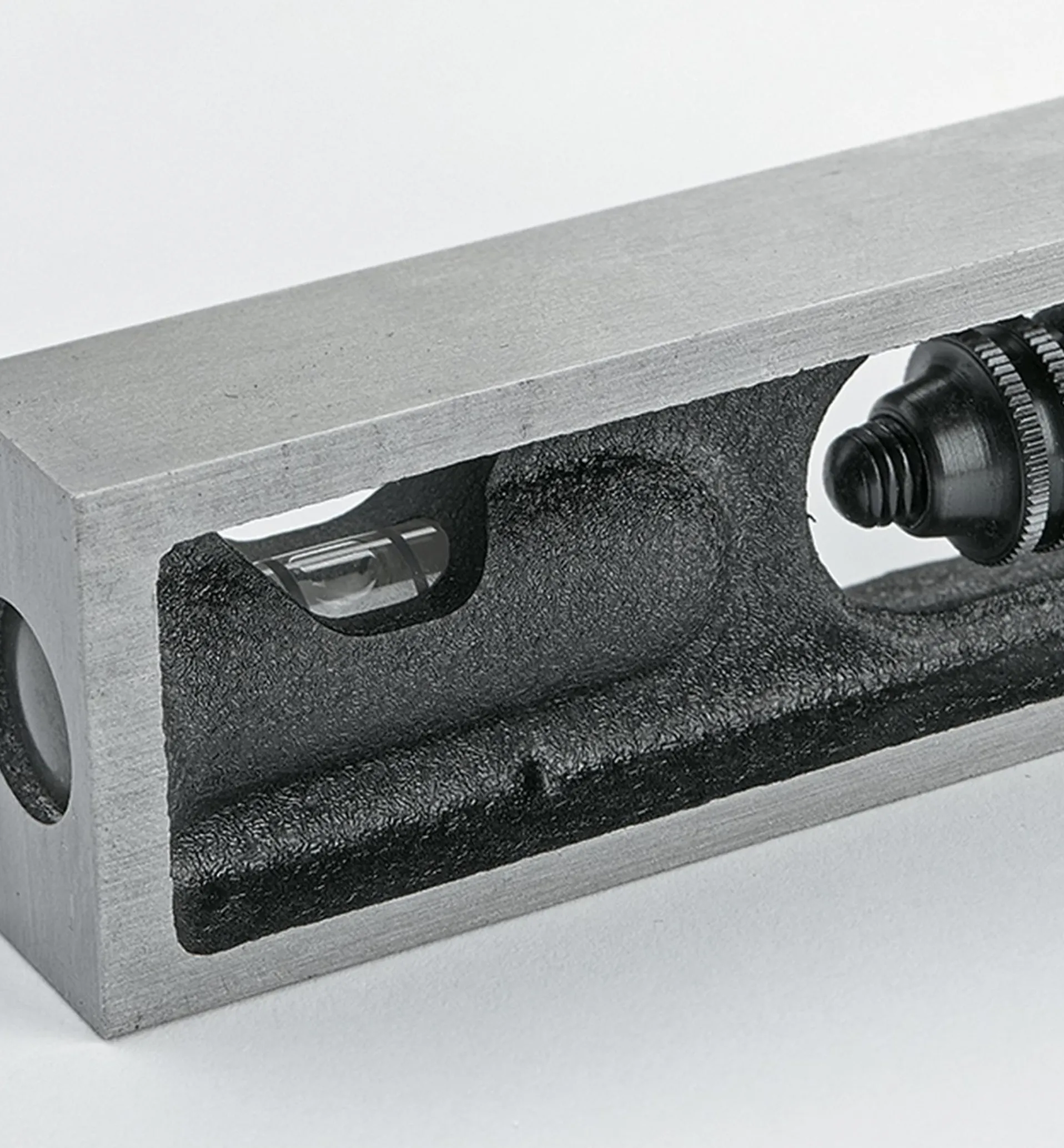 Lee Valley Starrett Double Squares