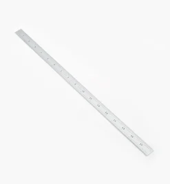 Lee Valley Starrett Flexible Rules