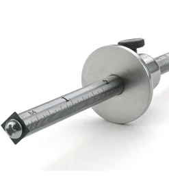 Lee Valley Starrett Graduated Marking Gauge