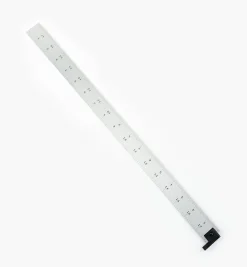 Lee Valley Starrett Hook Rules