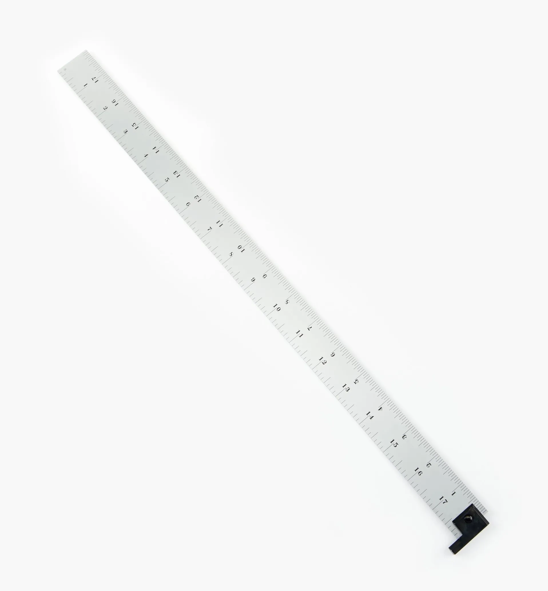 Lee Valley Starrett Hook Rules