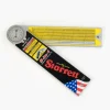 Lee Valley Starrett 5-In-1 Protractor