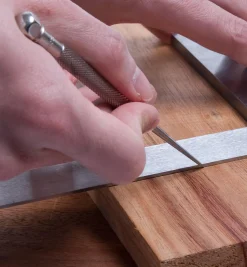 Lee Valley Starrett Pocket Scribers