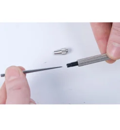 Lee Valley Starrett Pocket Scribers