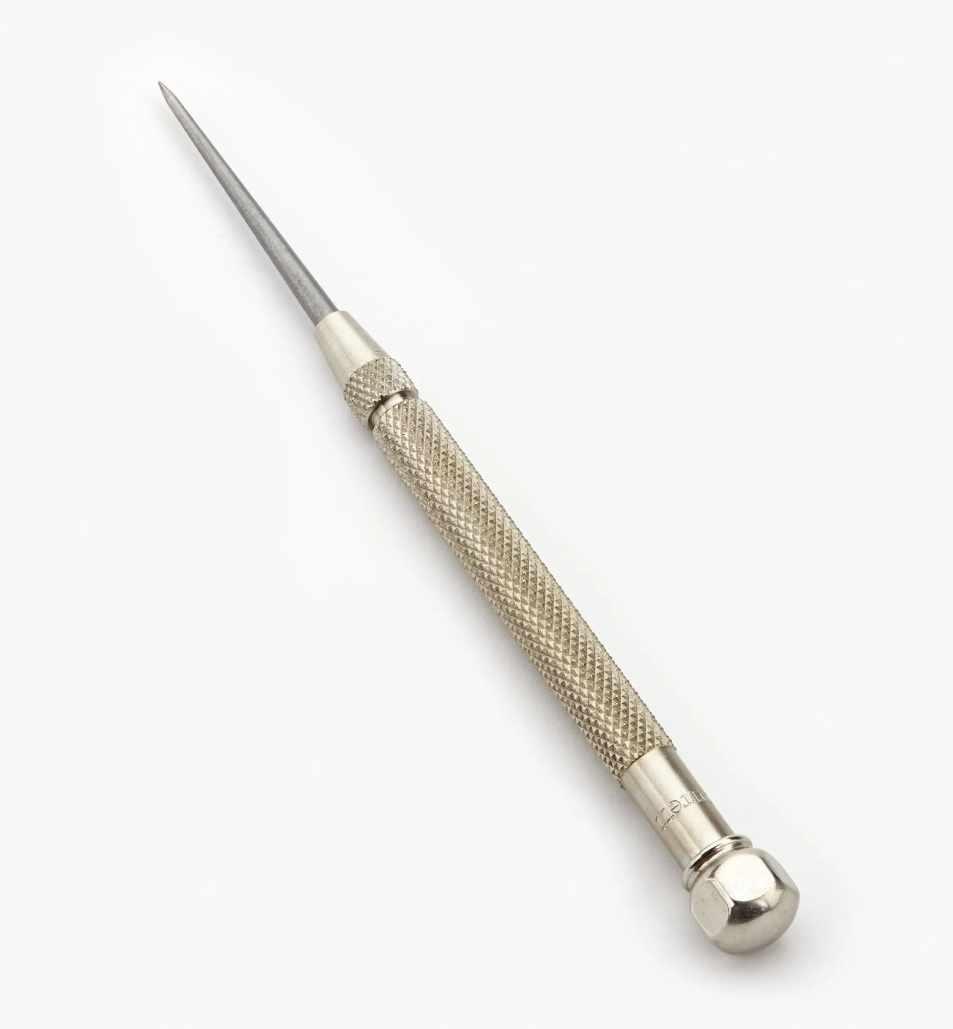 Lee Valley Starrett Pocket Scribers