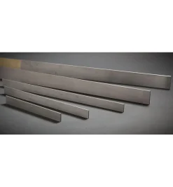 Lee Valley Starrett Precision Steel Straightedges