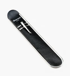 Lee Valley Starrett Rule Cases