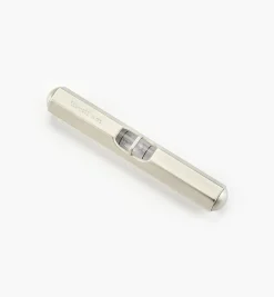 Lee Valley Starrett Small Levels