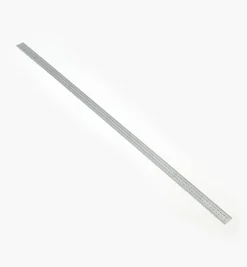 Lee Valley Starrett Spring-Tempered Precision Metric Rules
