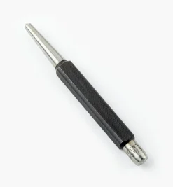 Lee Valley Starrett Square-Shank Center Punches
