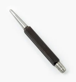 Lee Valley Starrett Square-Shank Center Punches