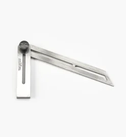 Lee Valley Starrett Universal Bevel