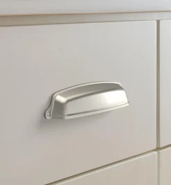 Lee Valley Stature Cup Pull